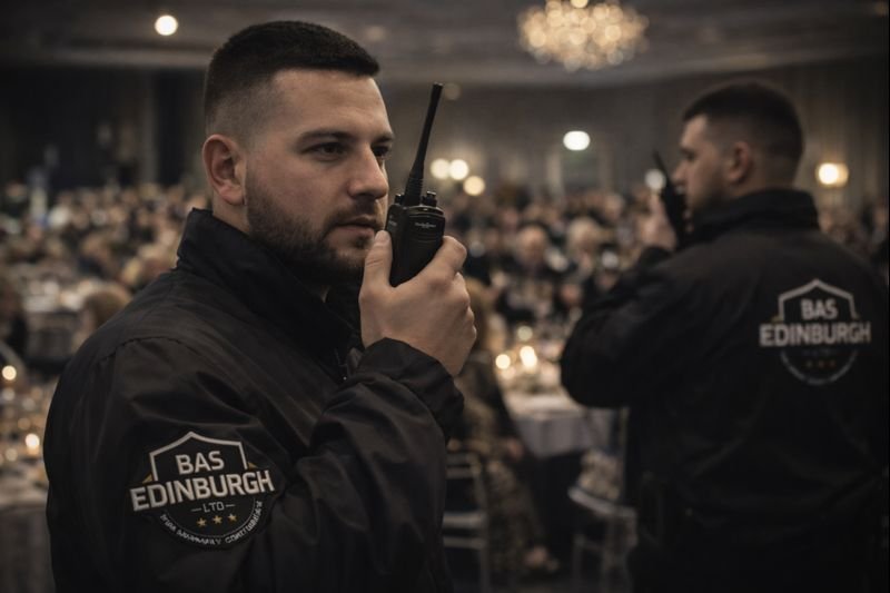 04b7162e 9fcb 4252 b9ab 46fc7ab549af md