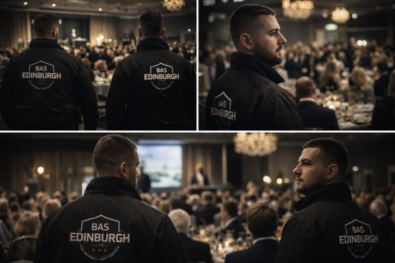 17fd6345 4105 434d b4ff 448b49d9dece