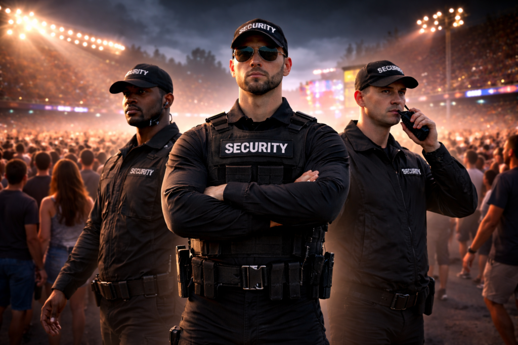 chatgpt image feb 1, 2026, 10 47 45 am