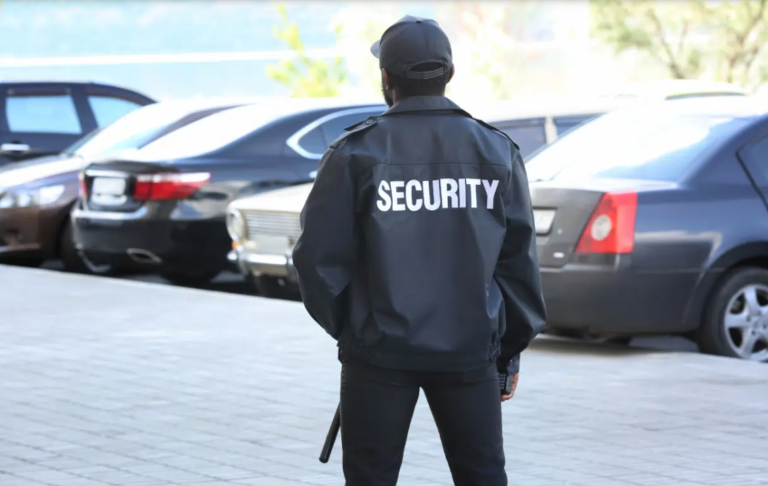 screenshot 2026 02 10 090133