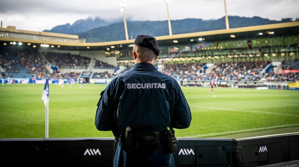 csm 4d21eb8abb3aa4c600ad84d8b9e97894df1ef386 fp 100 56 53 18 3b89880889